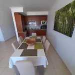 Edificio Mar Sol