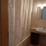 Edificio Mar Sol Διαμέρισμα