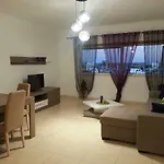 Edificio Mar Sol * Armação de Pêra