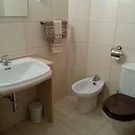 Edificio Mar Sol Armação de Pêra